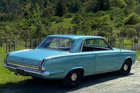 Image result for Medium Tan 1965 Valiant