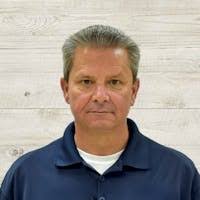 McSweeney Chrysler Dodge Jeep Ram Clanton