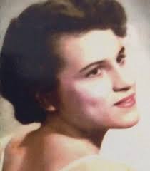 Gay Hayes Obituary September 1, 2019