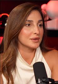 Erika Jane Dela Isla