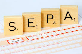 Die sepa umstellung ist in vollem gange. Sepa Umstellung Fur Privatanwender Das Musst Du Wissen