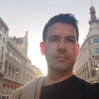 90+ "Rojas Gatica" profiles