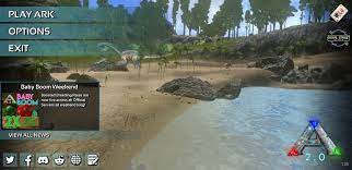 Survival evolved 2.0.15 (apk + obb) | android gameplay | top5apkgames link:) . Ark Survival Evolved 2 0 25 Download For Android Apk Free