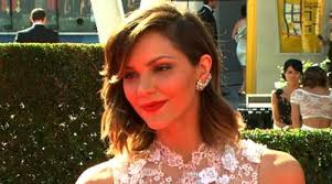 Creative Arts Emmy Awards 2013