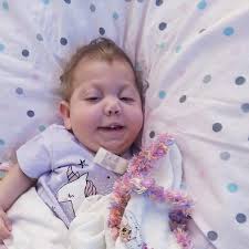 Profile for Amelia Clark