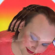 Who had a beeper in the 90s?