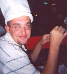 Edwin Shields Obituary