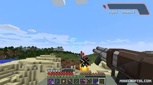 Jan 03, 2020 · playing minecraft as master chief! Download Halocraft Mod Minecraft 1 7 10
