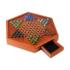 Conjunto de juegos de mahjong version china tradicional szies pequeno 144 tejas de fibra e instrucciones. Comprar Juegos De Mesa Chinos Desde 5 95 Mr Juegos De Mesa