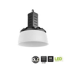 We did not find results for: Commercial Lighting Lighting The Home Depot