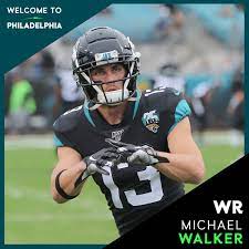 Forward 5s forward 10s forward 30s full screen off full screen on gamepass games insights key leave live combine draft fantasy menu games menu network menu news menu playoffs menu pro bowl menu shop menu standings menu stats menu super bowl. Ltahpib12kbkrm
