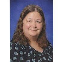 Karen L Stafford Obituary