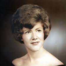 Gerilynn Madsen Obituary & Funeral