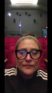 Friday Night You and Your Friends