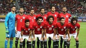 أعلن الاتحاد المصري لكرة القدم اليوم (الأحد) عن القائمة الأولية لمنتخب الفراعنة في مونديال روسيا 2018. Ø£Ø®Ø¨Ø§Ø± Ù…Ø­Ù…Ø¯ ØµÙ„Ø§Ø­ Ù…Ø­Ù…Ø¯ ØµÙ„Ø§Ø­ Ø«Ø§Ù„Ø«Ø§ ØªØ±ØªÙŠØ¨ Ù‚Ø§Ø¯Ø© Ù…Ù†ØªØ®Ø¨ Ù…ØµØ± Ø¨Ø¹Ø¯ Ø§Ø³ØªØ¨Ø¹Ø§Ø¯ Ø£Ø­Ù…Ø¯ ÙØªØ­ÙŠ Ø³Ø¨ÙˆØ±Øª 360