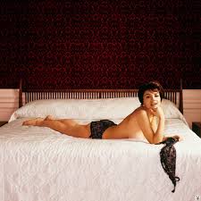 Miss June 1960 Delores Wells Porn Pictures, XXX Photos, Sex Images 2982976  - PICTOA