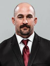 2024 eku media guide