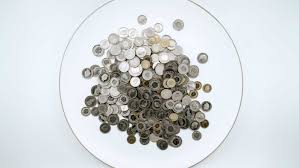 We did not find results for: Full Moon Silver Coin Money Spell Plentiful Earth