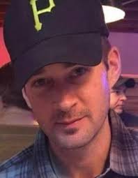 Eric A. Bender Obituary