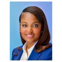 11200+ "Tierra ?" profiles