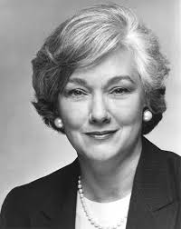 Highlights of the American Bar Association Commission