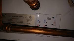 Image result for site:byggahus.se radiatorsystem