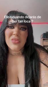 Videos de La mdlynrd01 (@lamdlynrd01) con “sonido original