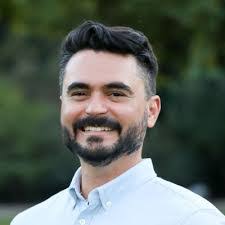 George Sylvain's Instagram, Twitter & Facebook