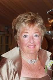 Nancy Sokolowski-Kolb Obituary (1937