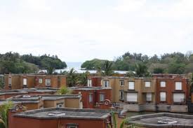 Loft Port Chambly Baie Du Tombeau Ile Maurice Avis Et Prix Planet Of Hotels