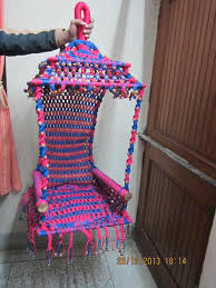 Image Result For How To Make Macrame Jhula Macrame Design Macrame Patterns Macrame Jhula