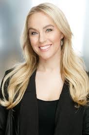 Kelly Trice's Instagram, Twitter & Facebook