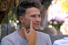 Vanderpump Rules Star Lisa Vanderpump