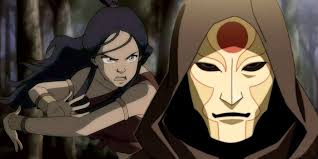 10 Things We Didn'T Know About Energybending From 'Avatar: The Last  Airbender'