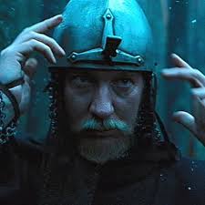 Sean Wallace Connolly