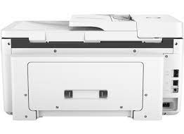 Hp 955 setup black officejet ink cartridge (~900 pages) hp 955 setup cmy ink cartridges (~640 pages). Hp Officejet Pro 7720 A3 Wireless All In One Printer Hp Store Uk