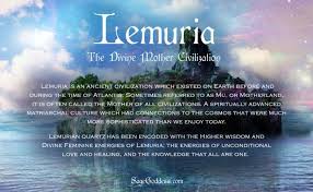 Pin On Lemurian Crystal