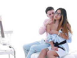 Nubile kristy gets deep throat fucked. Roxy Mobile Porn Movies Sexpip