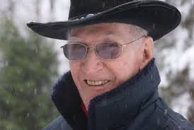 Robert Balfour Family History & Historical Records