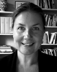 Seeking proof for Viking identity in DNA