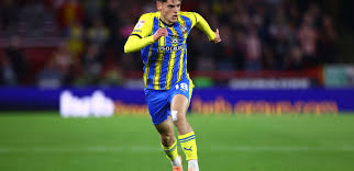 Southampton FC Official Site - News update