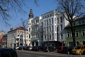 Set right on zócalo square, hotel veracruz centro histórico offers an outdoor pool and a terrace with views of veracruz cathedral. Muggelsee Muggelwald Und Muggelturm Eine Wanderung Rund 15 Kilometer Von Friedrichshagen Bis Nach Grunau Friedrichshagen