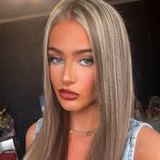 Siân Bailey (@sianbailey_)