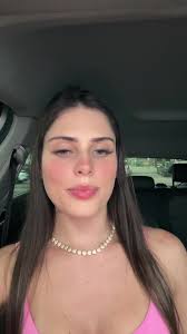 isaahsoares (@isaahsoares00)'s videos with som original