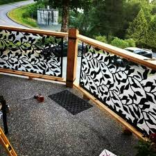 As well as being enduringly stylish, our decorative panels and screens are also truly versatile. Metal Screens Metal Panels Metal Decor Garden Decor Metal Wall Decor 5 X3 Metalco