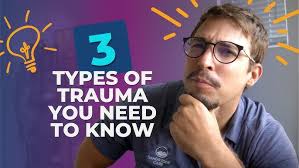 Parenting & Family Therapy