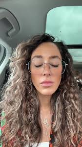 Kaitlin Mara Yngelmo