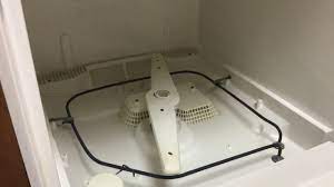 Check spelling or type a new query. Ge Dishwasher Overflows Won T Drain Leaks On Floor Gsd3220f00bb Check Valve Replacement Youtube