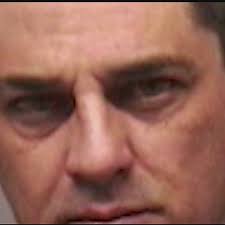 Man accused of driving drunk when he hit woman, paralyzing her sentenced