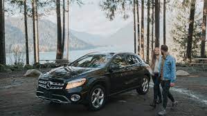 Keep your car at the right temperature with regular ac checks and maintenance services performed by our ac system specialists. How To Read Acriss Codes For Car Rentals